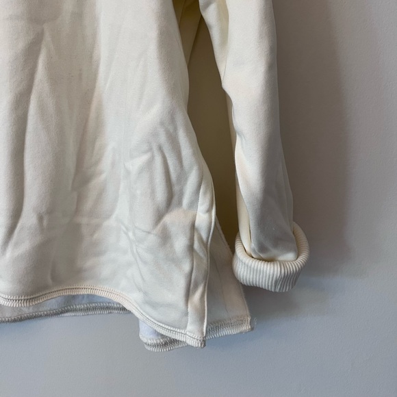 Soft Aerie Sweater - Picture 2 of 3